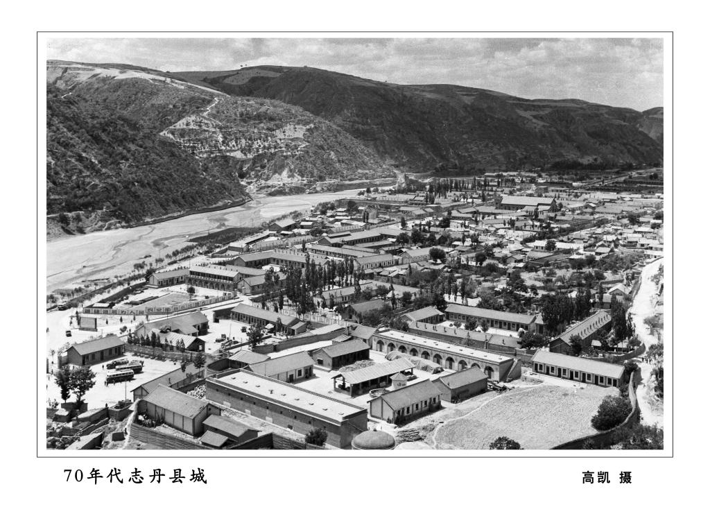 70���־���س�