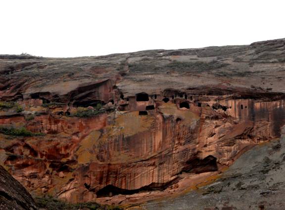 �������Ҥ������Сѧ������