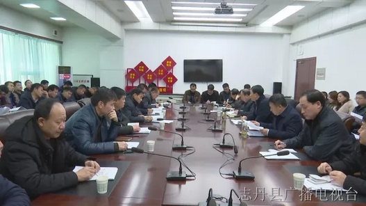 ȫ����ƶ�����������ٿ�