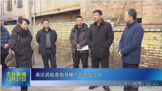 �ߺ�����ָ���ﻧ�����칤��