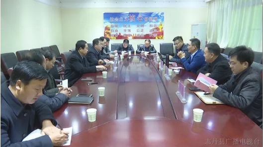 �������м����ž�����������Ŀ������̸